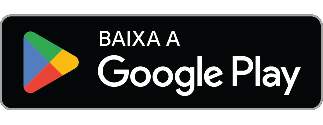 Obtén-la a Google Play