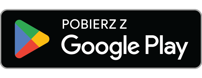Pobierz aplikację w sklepie Google Play
